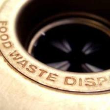 5 Tips To Keep Your Disposal Running Properly thumbnail