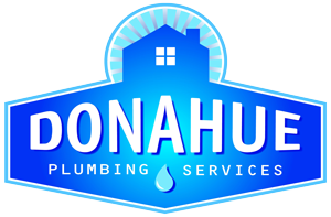 Donahue Plumbing Service