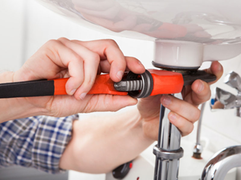 The Essential Guide to Understanding Plumbing: From Fixing Leaky Faucets to Sewer Line Maintenance