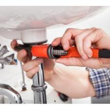 Why Plumbing Repairs Are Important to Salt Lake City Homeowners thumbnail
