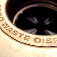 Garbage Disposals thumbnail