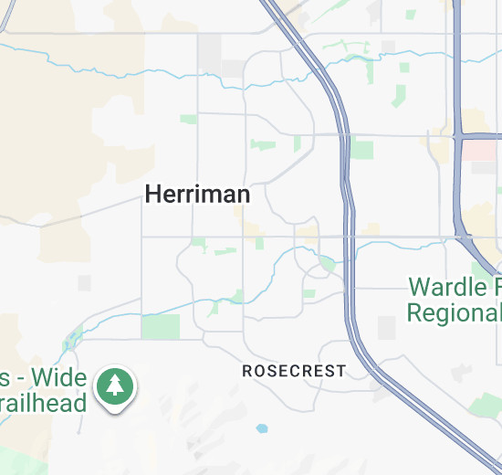 Herriman Utah