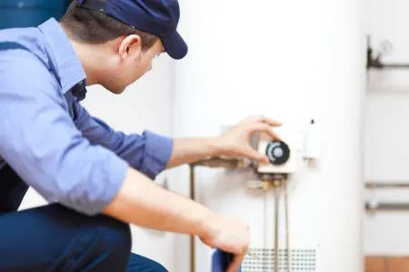 herriman sewer cleaning
